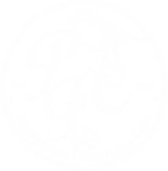 Pulborough FC badge