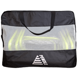 Hurdle Bag Hurdle Bag