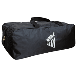 Hurdle Bag Hurdle Bag