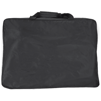 Hurdle Bag