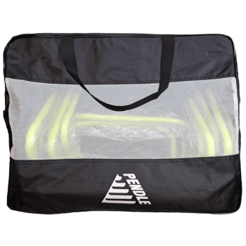Hurdle Bag